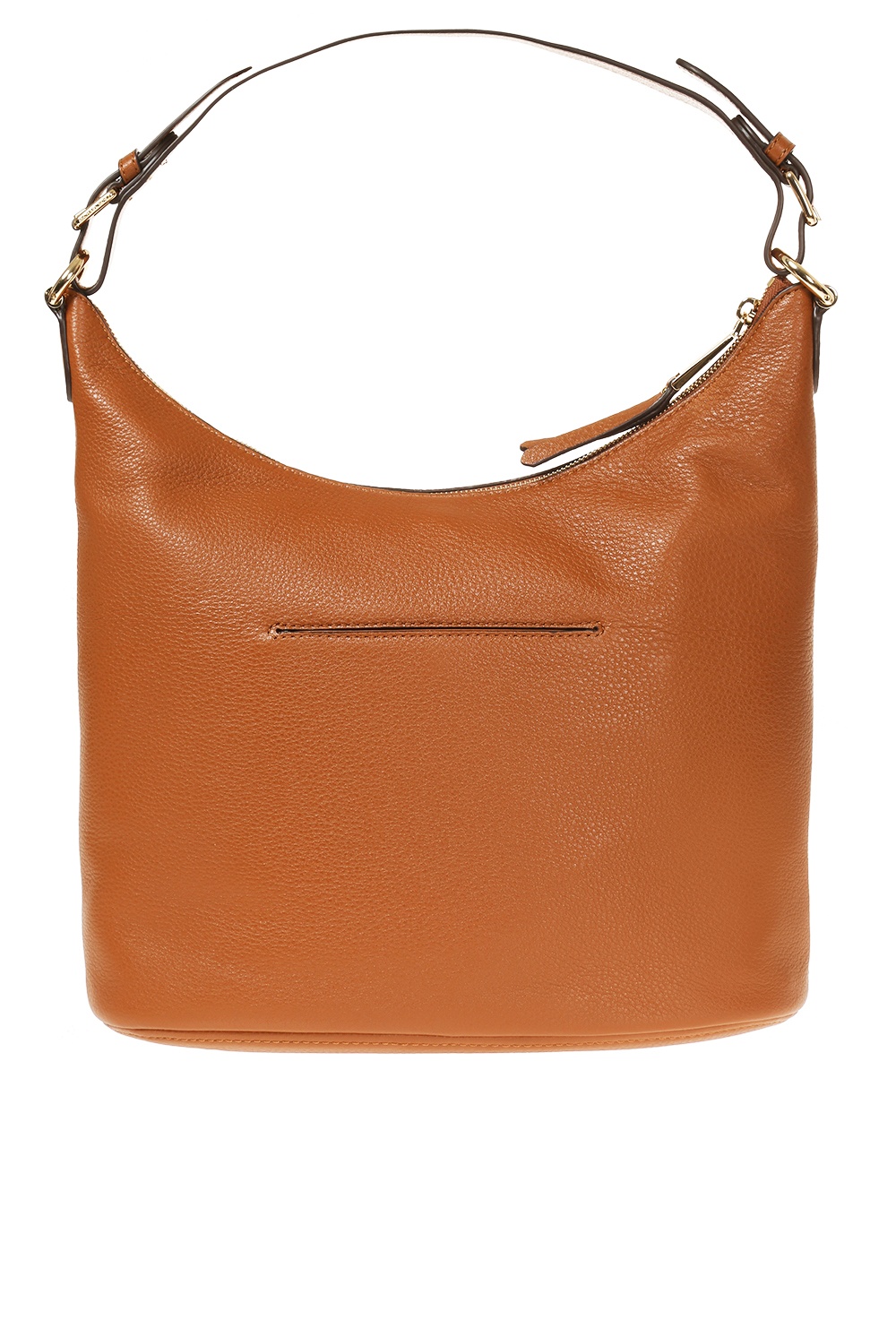 Michael kors lupita on sale hobo